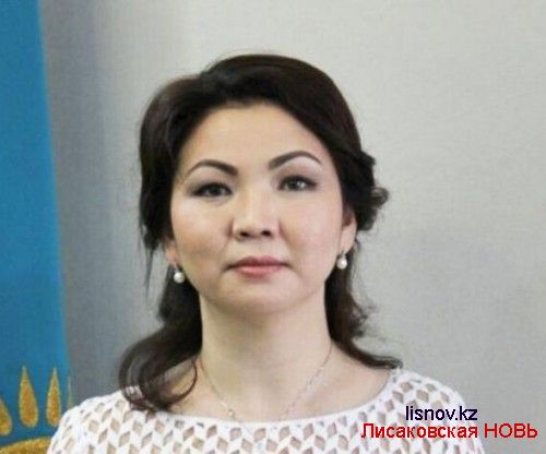 О равных возможностях продвижения женщин на государственной службе Казахстана