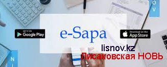 5384 алкогольной продукции было проверено с помощью приложения «e-Sapa»