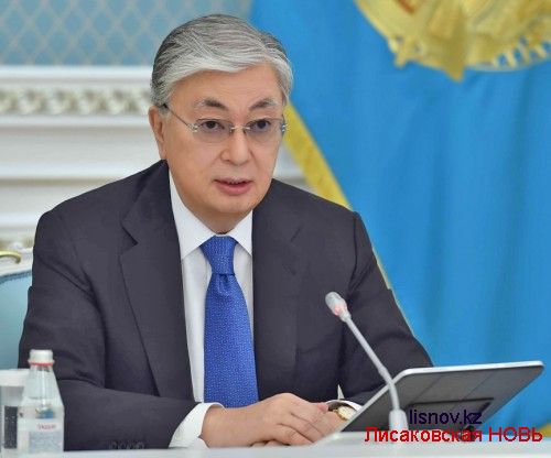 Карантин в Казахстане продлят до конца июля