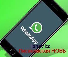 Новый тип сообщения появится в WhatsApp