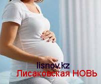 В Казахстане предложили ввести материнский капитал