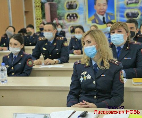 В чем уникальность казахстанского опыта противодействия коррупции?