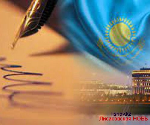 В Казахстане снижен уровень террористической угрозы