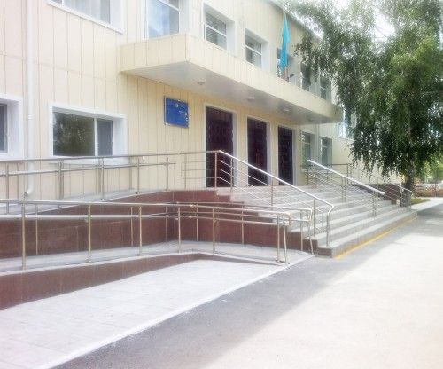 В Казахстане утвердили инструкцию по антитеррористической защите объектов образования