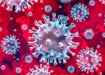 «Стелс-омикрон» штамм коронавируса выявили в 12 регионах Казахстана