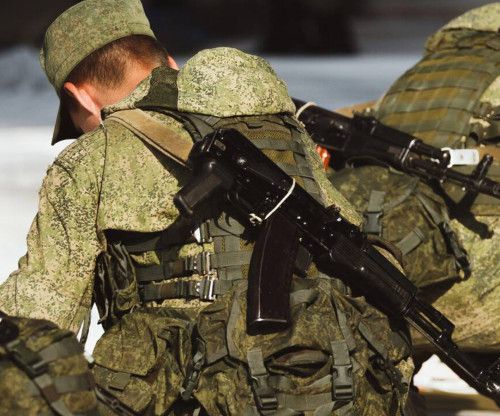 Какие привилегии и льготы имеют военнослужащие в Казахстане