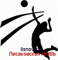 Лучший волейболист живет в Лисаковске