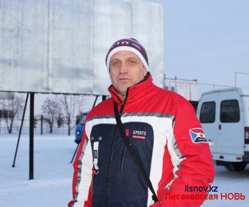 В честь наших спортсменов в Арабских Эмиратах звучал Гимн Казахстана