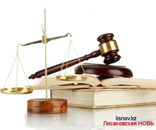 В Костанае огласят приговор жителю Лисаковска, обвиняемому в убийстве женщины из-за долга отца