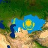 Правила пересечения границы Казахстана изменились с сегодняшнего дня
