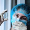 Массовая добровольная вакцинация от COVID в Казахстане стартует с начала 2021 года