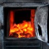 Правила пожарной безопасности при использовании печей на твердом топливе