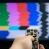 Временное отключение телерадиовещания в ряде областей Казахстана