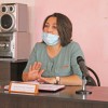 Лечить? Легче предотвратить