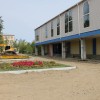 Жаркая пора еще не закончилась...