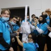 Молодежь и независимый Казахстан