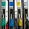 В Казахстане установлены предельные цены на газ, бензин и дизельное топливо