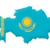 Карантинные меры при пересечении государственной границы Казахстана ослаблены