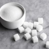 850 миллионов тенге выделят дополнительно из областного бюджета на закуп сахара