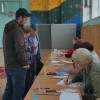 Референдум в Казахстане признан состоявшимся