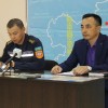 Только за первые июньские выходные в Казахстане утонуло шесть человек
