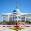 В Казахстане создан Национальный курултай