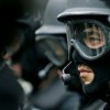 В Лисаковске проходят антитеррористические учения