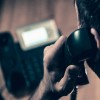 Телефонного террориста приговорили к году тюрьмы в Петропавловске