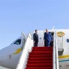 Президент Токаев посетит Костанайскую область