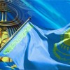 Республика Казахстан – светское государство
