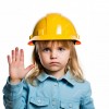 «Детский труд – требования и ограничения трудового законодательства Республики Казахстан»