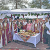 Нас связывает небо одной страны