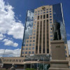 Продолжается прием документов в Академию государственного управления при Президенте РК