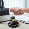 Преимущества рассмотрения уголовных дел в согласительном производстве