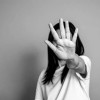 Противоправные действия в сфере семейно-бытовых отношений